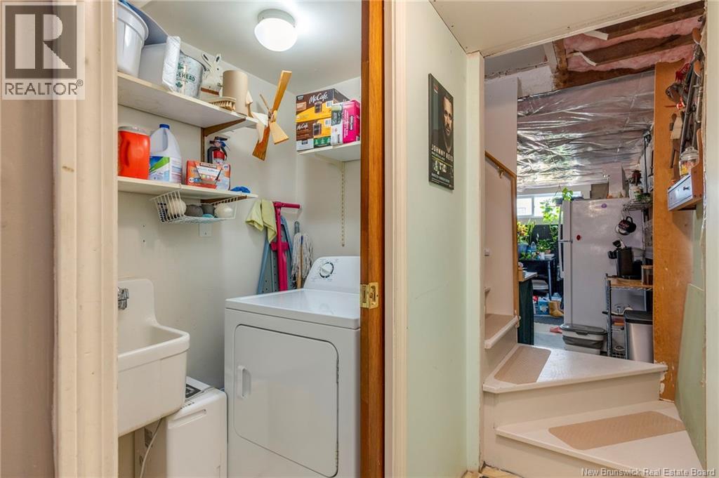 25 Foley Court, Saint John, New Brunswick  E2J 1C1 - Photo 25 - NB130970