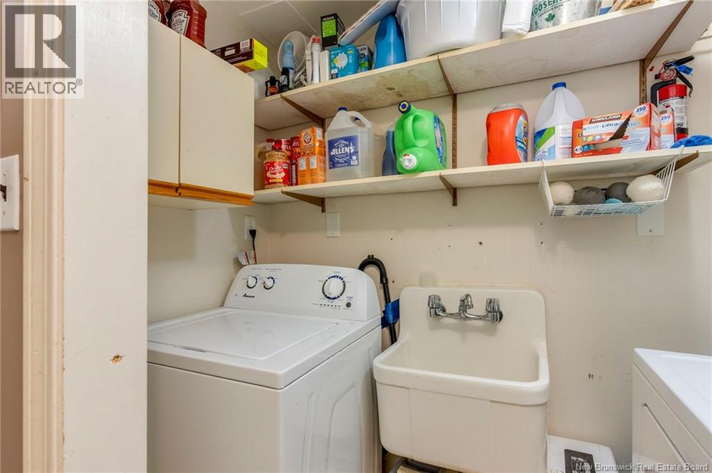 25 Foley Court, Saint John, New Brunswick  E2J 1C1 - Photo 26 - NB130970