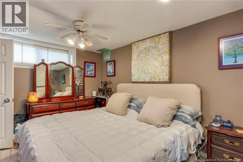 25 Foley Court, Saint John, New Brunswick  E2J 1C1 - Photo 27 - NB130970