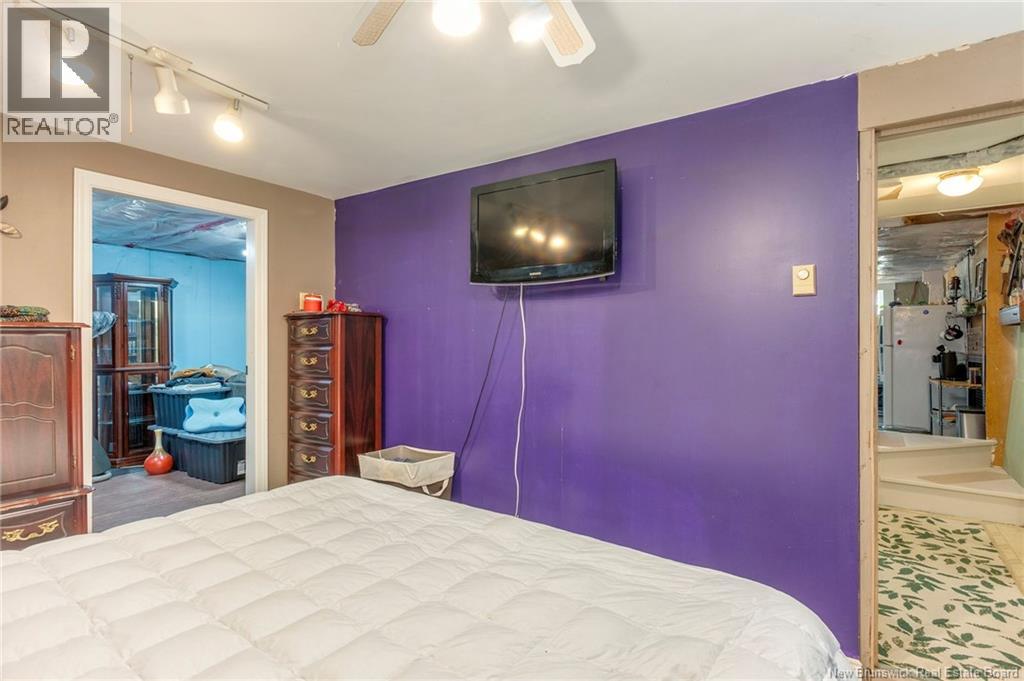 25 Foley Court, Saint John, New Brunswick  E2J 1C1 - Photo 28 - NB130970