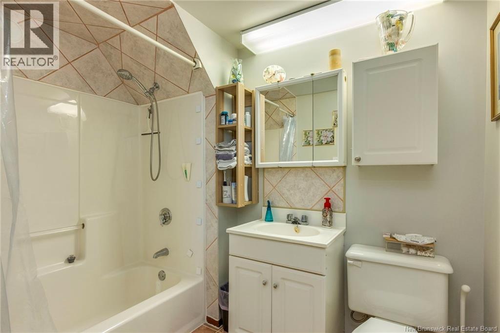 25 Foley Court, Saint John, New Brunswick  E2J 1C1 - Photo 29 - NB130970