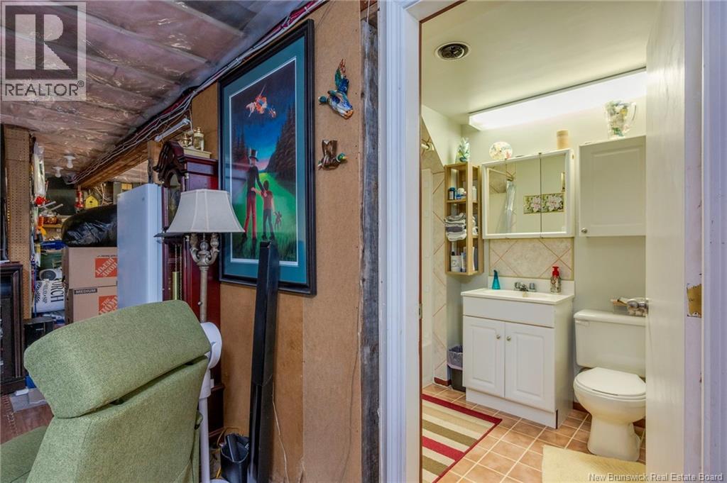 25 Foley Court, Saint John, New Brunswick  E2J 1C1 - Photo 30 - NB130970