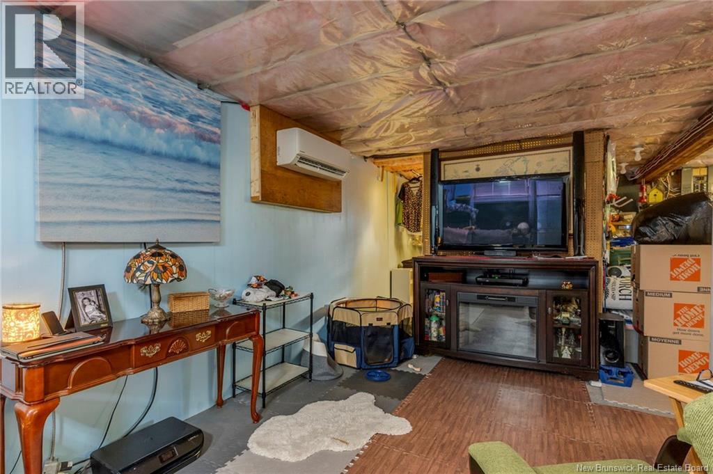 25 Foley Court, Saint John, New Brunswick  E2J 1C1 - Photo 31 - NB130970