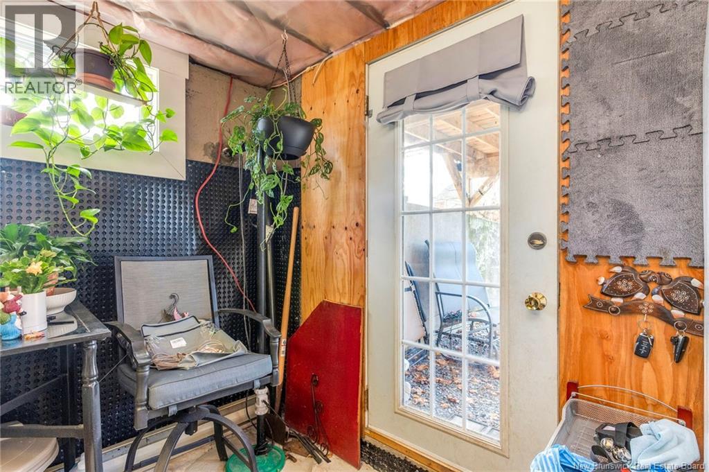 25 Foley Court, Saint John, New Brunswick  E2J 1C1 - Photo 32 - NB130970