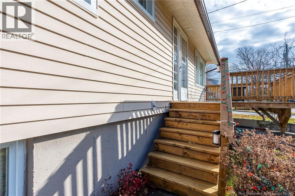 25 Foley Court, Saint John, New Brunswick  E2J 1C1 - Photo 34 - NB130970