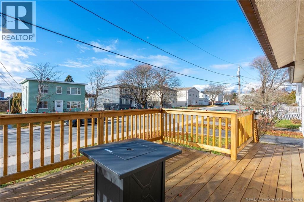 25 Foley Court, Saint John, New Brunswick  E2J 1C1 - Photo 35 - NB130970