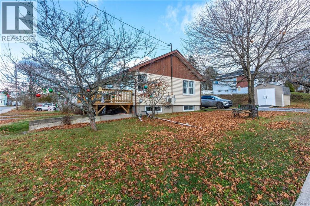 25 Foley Court, Saint John, New Brunswick  E2J 1C1 - Photo 36 - NB130970