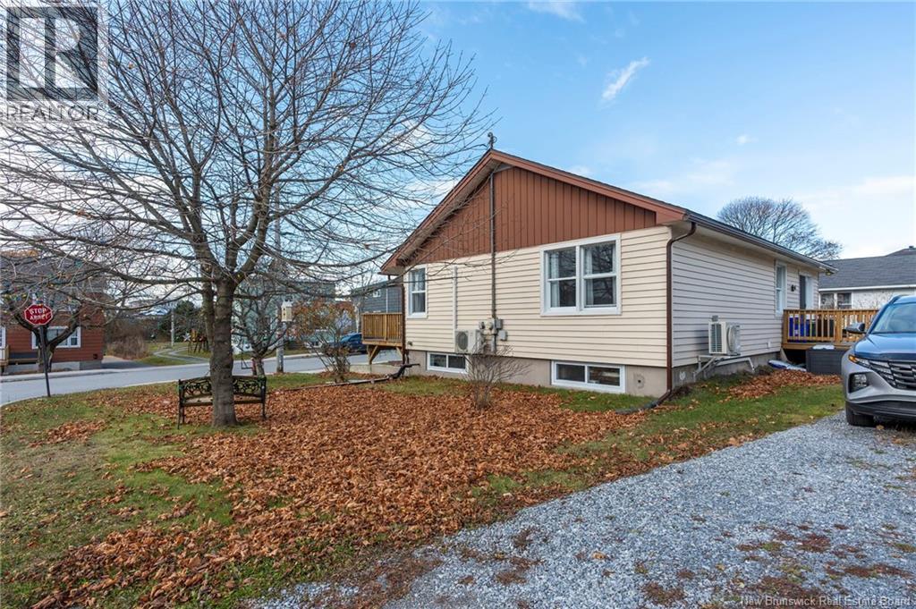 25 Foley Court, Saint John, New Brunswick  E2J 1C1 - Photo 37 - NB130970