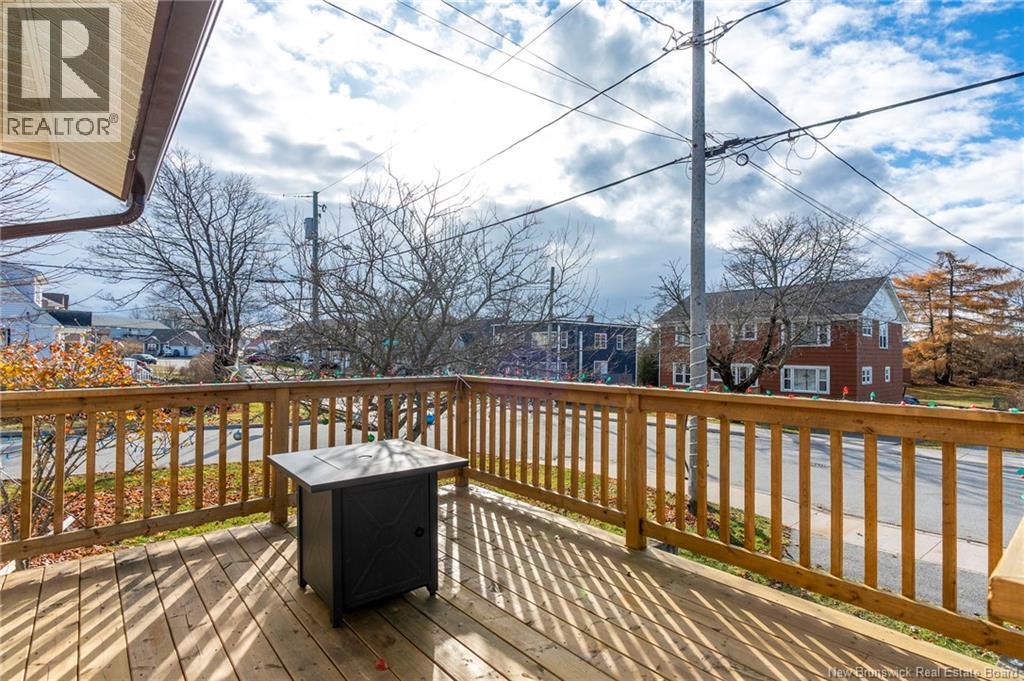 25 Foley Court, Saint John, New Brunswick  E2J 1C1 - Photo 42 - NB130970