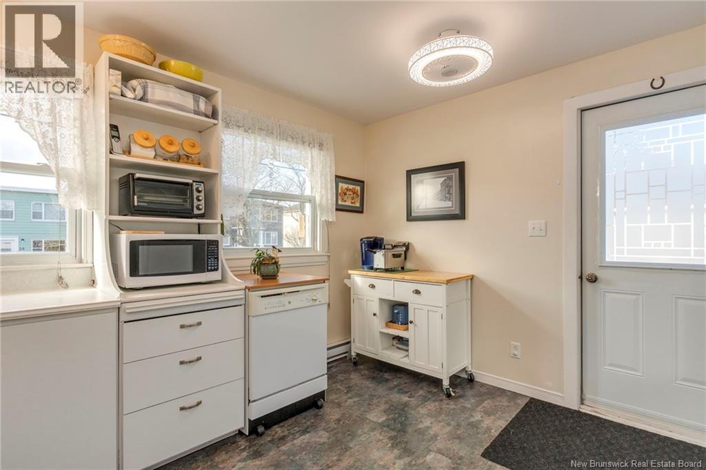 25 Foley Court, Saint John, New Brunswick  E2J 1C1 - Photo 5 - NB130970