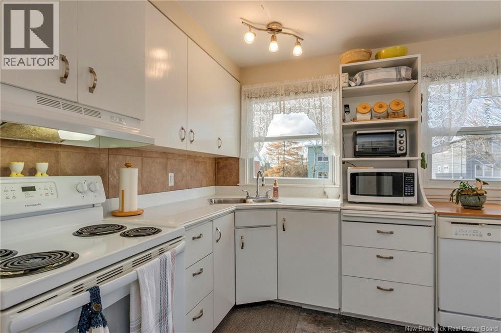 25 Foley Court, Saint John, New Brunswick  E2J 1C1 - Photo 7 - NB130970