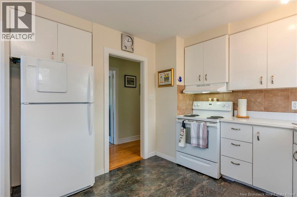 25 Foley Court, Saint John, New Brunswick  E2J 1C1 - Photo 8 - NB130970