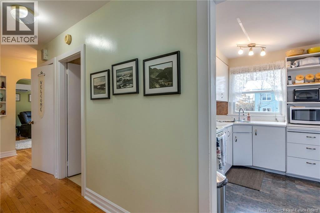 25 Foley Court, Saint John, New Brunswick  E2J 1C1 - Photo 9 - NB130970