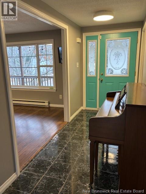 6398 Route 111, Jeffries Corner, New Brunswick E4E 4A8 - Photo 10 - NB130922