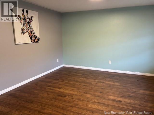 6398 Route 111, Jeffries Corner, New Brunswick E4E 4A8 - Photo 11 - NB130922