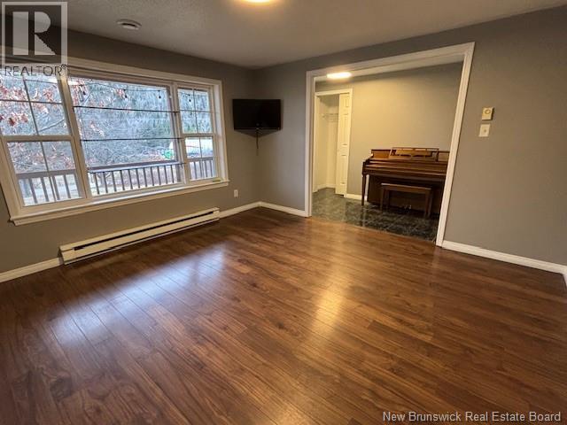 6398 Route 111, Jeffries Corner, New Brunswick E4E 4A8 - Photo 12 - NB130922