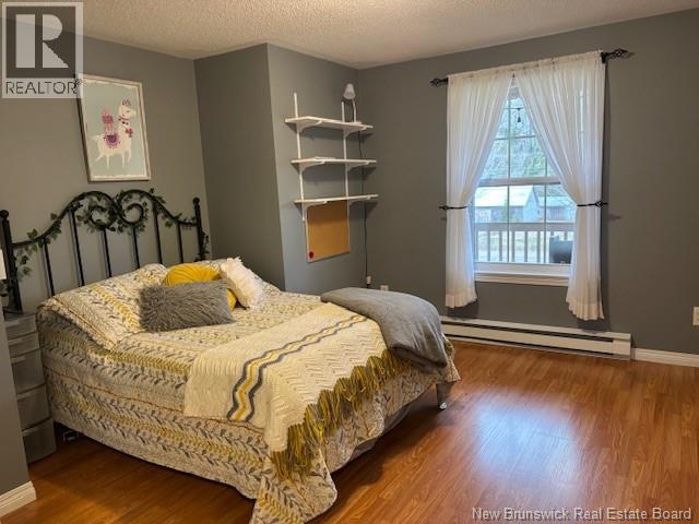 6398 Route 111, Jeffries Corner, New Brunswick E4E 4A8 - Photo 13 - NB130922