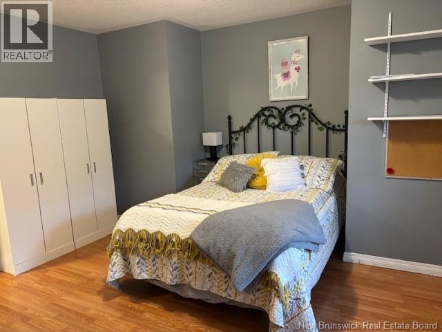 6398 Route 111, Jeffries Corner, New Brunswick E4E 4A8 - Photo 14 - NB130922