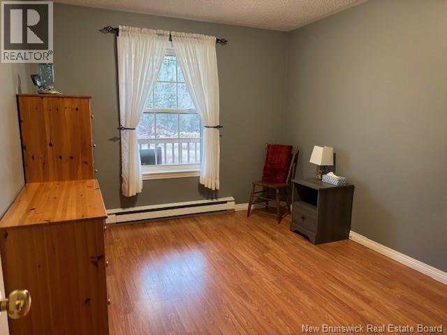 6398 Route 111, Jeffries Corner, New Brunswick E4E 4A8 - Photo 15 - NB130922