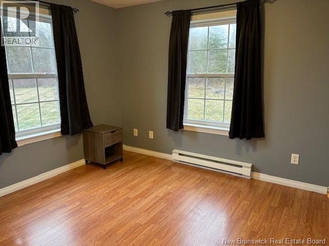 6398 Route 111, Jeffries Corner, New Brunswick E4E 4A8 - Photo 16 - NB130922
