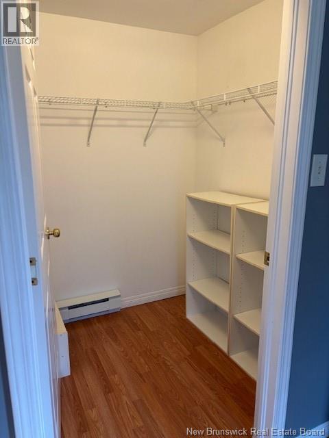 6398 Route 111, Jeffries Corner, New Brunswick E4E 4A8 - Photo 17 - NB130922