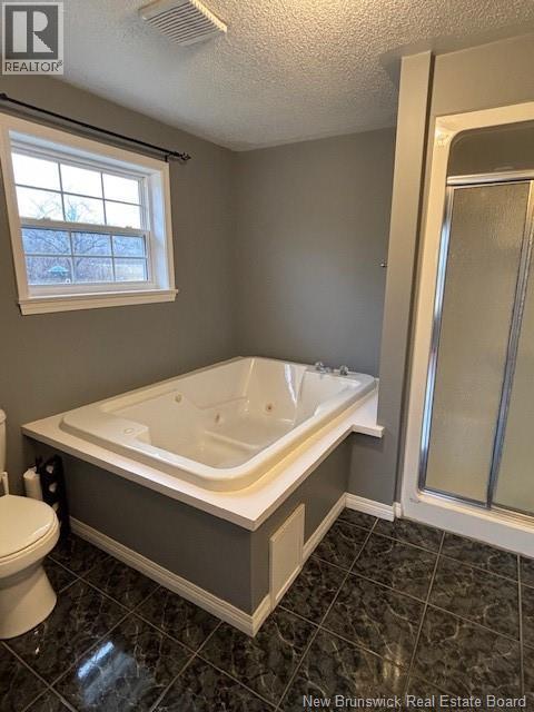 6398 Route 111, Jeffries Corner, New Brunswick E4E 4A8 - Photo 18 - NB130922