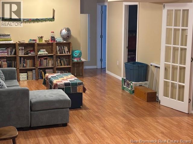 6398 Route 111, Jeffries Corner, New Brunswick E4E 4A8 - Photo 19 - NB130922