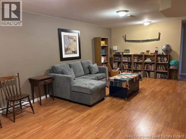 6398 Route 111, Jeffries Corner, New Brunswick E4E 4A8 - Photo 20 - NB130922