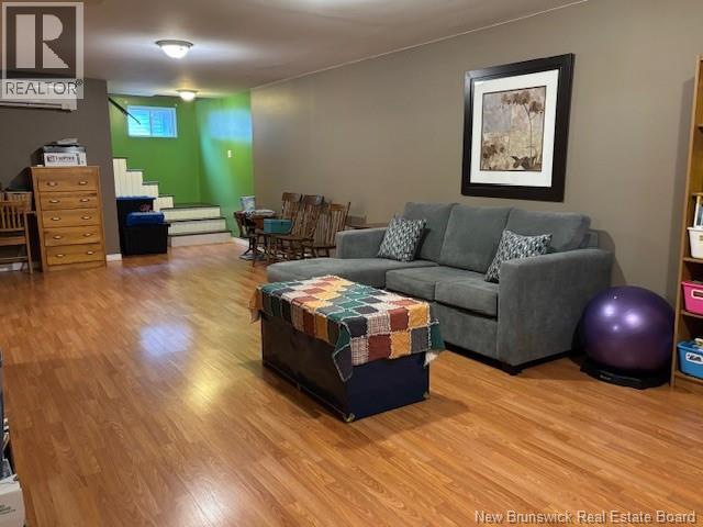 6398 Route 111, Jeffries Corner, New Brunswick E4E 4A8 - Photo 21 - NB130922