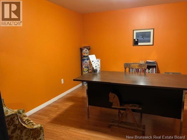 6398 Route 111, Jeffries Corner, New Brunswick E4E 4A8 - Photo 22 - NB130922