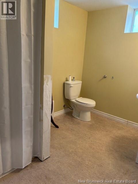 6398 Route 111, Jeffries Corner, New Brunswick E4E 4A8 - Photo 23 - NB130922