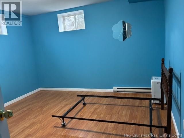 6398 Route 111, Jeffries Corner, New Brunswick E4E 4A8 - Photo 25 - NB130922