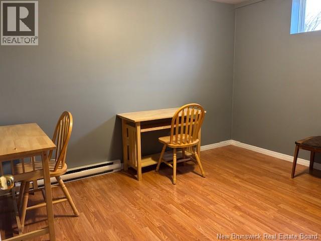 6398 Route 111, Jeffries Corner, New Brunswick E4E 4A8 - Photo 26 - NB130922