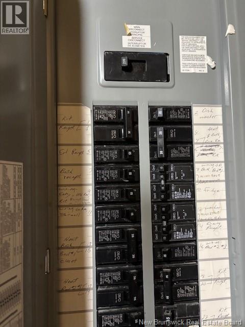 6398 Route 111, Jeffries Corner, New Brunswick E4E 4A8 - Photo 28 - NB130922