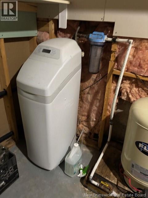 6398 Route 111, Jeffries Corner, New Brunswick E4E 4A8 - Photo 29 - NB130922