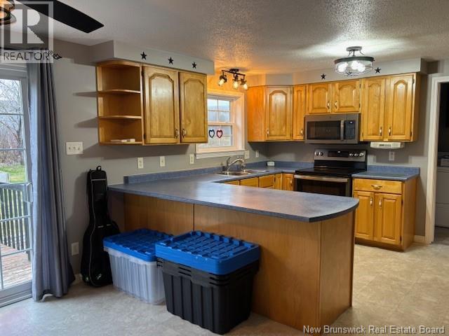 6398 Route 111, Jeffries Corner, New Brunswick E4E 4A8 - Photo 3 - NB130922