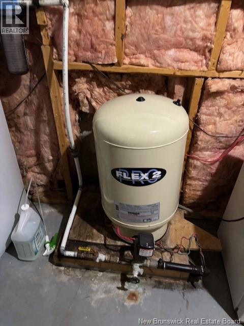 6398 Route 111, Jeffries Corner, New Brunswick E4E 4A8 - Photo 30 - NB130922