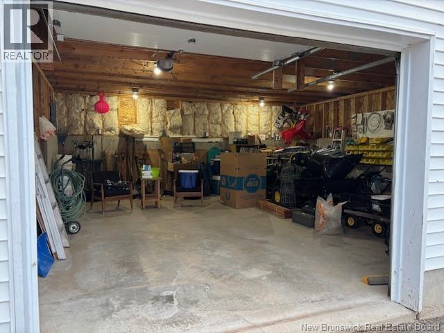 6398 Route 111, Jeffries Corner, New Brunswick E4E 4A8 - Photo 31 - NB130922