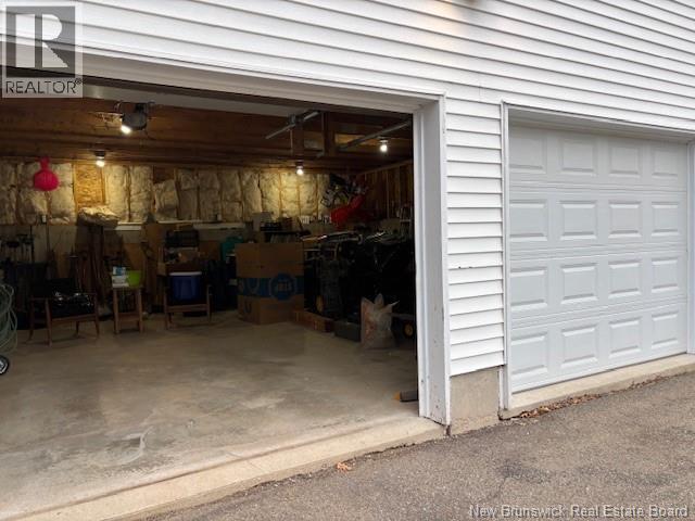 6398 Route 111, Jeffries Corner, New Brunswick E4E 4A8 - Photo 32 - NB130922