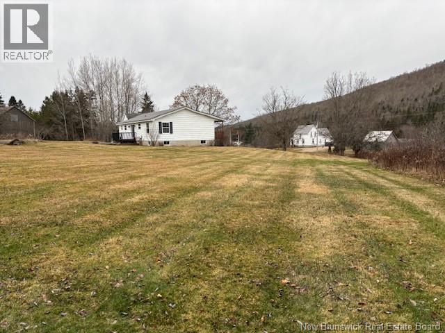6398 Route 111, Jeffries Corner, New Brunswick E4E 4A8 - Photo 34 - NB130922