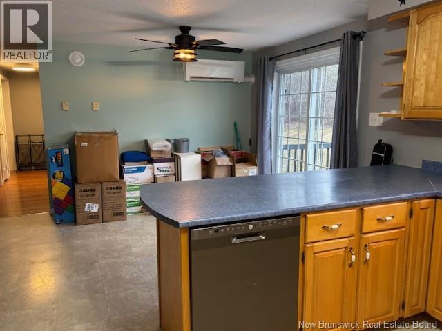 6398 Route 111, Jeffries Corner, New Brunswick E4E 4A8 - Photo 4 - NB130922