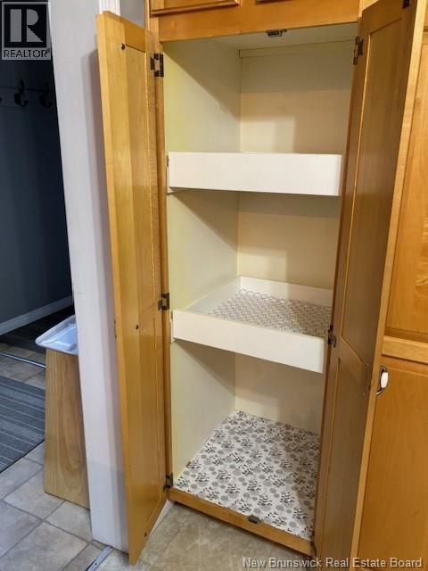 6398 Route 111, Jeffries Corner, New Brunswick E4E 4A8 - Photo 5 - NB130922