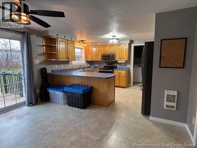 6398 Route 111, Jeffries Corner, New Brunswick E4E 4A8 - Photo 6 - NB130922