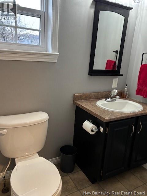 6398 Route 111, Jeffries Corner, New Brunswick E4E 4A8 - Photo 7 - NB130922