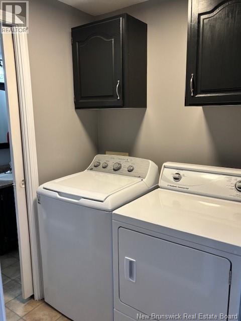 6398 Route 111, Jeffries Corner, New Brunswick E4E 4A8 - Photo 8 - NB130922