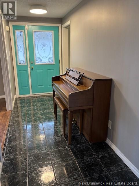 6398 Route 111, Jeffries Corner, New Brunswick E4E 4A8 - Photo 9 - NB130922