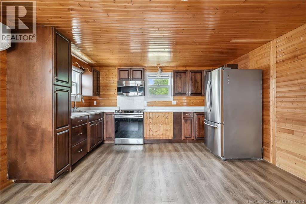 109 Legoff, Richibouctou-Village, New Brunswick  E4W 1A6 - Photo 10 - NB130978