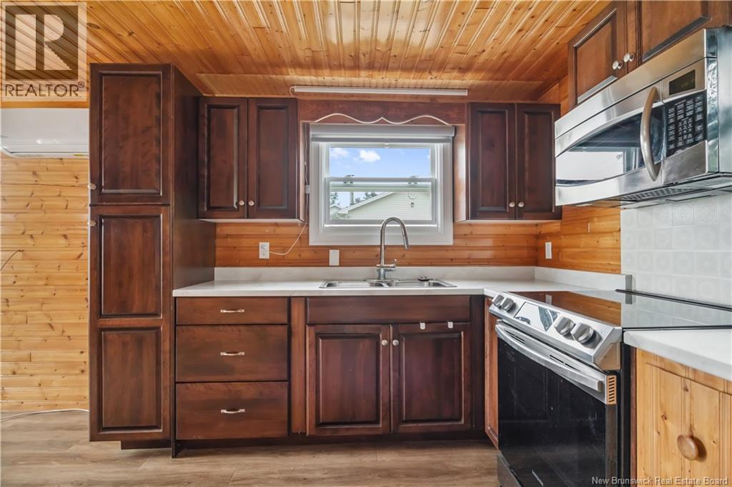109 Legoff, Richibouctou-Village, New Brunswick  E4W 1A6 - Photo 11 - NB130978
