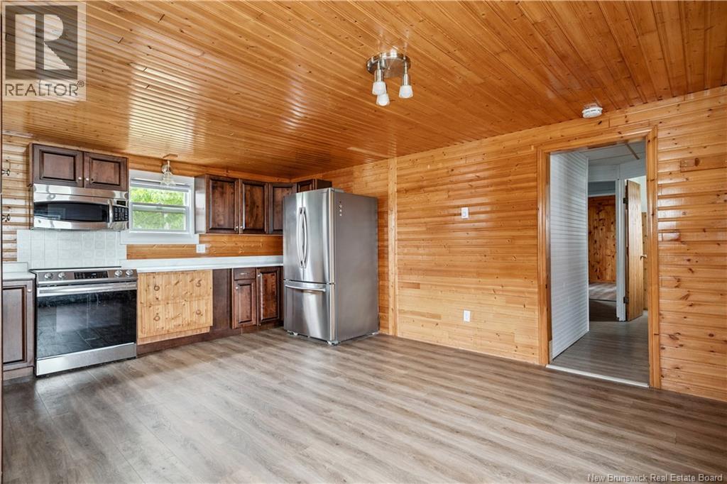 109 Legoff, Richibouctou-Village, New Brunswick  E4W 1A6 - Photo 13 - NB130978