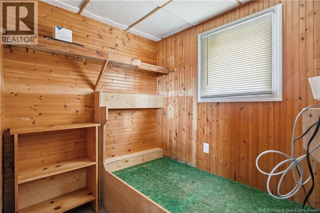 109 Legoff, Richibouctou-Village, New Brunswick  E4W 1A6 - Photo 16 - NB130978